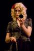 gal/Wanted__A_Wild_West_Show/_thb_gonebad2.jpg