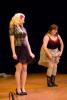 gal/Wanted__A_Wild_West_Show/_thb_gonebad5.jpg