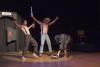 gal/Wanted__A_Wild_West_Show/_thb_hillbillies1.jpg