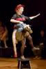 gal/Wanted__A_Wild_West_Show/_thb_horse2.jpg