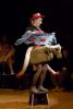 gal/Wanted__A_Wild_West_Show/_thb_horse3.jpg