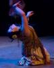 gal/Wanted__A_Wild_West_Show/_thb_ip2.jpg