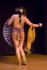 gal/Wanted__A_Wild_West_Show/_thb_ip4.jpg