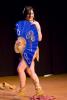 gal/Wanted__A_Wild_West_Show/_thb_ip5.jpg