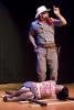 gal/Wanted__A_Wild_West_Show/_thb_lone2.jpg