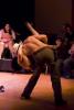gal/Wanted__A_Wild_West_Show/_thb_lone7.jpg