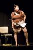 gal/Wanted__A_Wild_West_Show/_thb_mc1.jpg