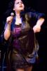 gal/Wanted__A_Wild_West_Show/_thb_mc5.jpg