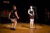 gal/Wanted__A_Wild_West_Show/_thb_smoke6.jpg