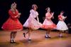 gal/Wanted__A_Wild_West_Show/_thb_square1.jpg