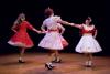 gal/Wanted__A_Wild_West_Show/_thb_square2.jpg