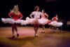 gal/Wanted__A_Wild_West_Show/_thb_square5.jpg