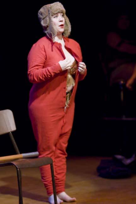 gal/Wanted__A_Wild_West_Show/axe4.jpg